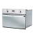 Духовой шкаф Delonghi SLM 6 RUS