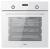 Духовой шкаф Haier HOX-P09CGW