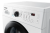 Стиральная машина Samsung WW60A4S00CE/LD