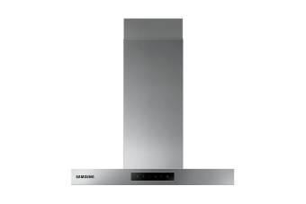Вытяжка Samsung NK24M5060SS Т-образная