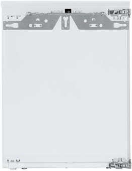 Встраиваемый холодильник Liebherr SBS 33I2 (IK 2320 + IG 1024)
