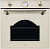 Духовой шкаф Graude CLASSIC BK 60.3 EL