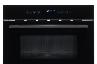 Встраиваемая микроволновая печь Vard VMC355HK