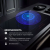 Варочная панель DeLonghi SLI 754 RUS