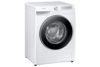 Стиральная машина Samsung WW6300T