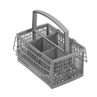 Встраиваемая посудомоечная машина HOMSair DW66M