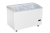 Морозильный ларь Haier SD-377HJXL