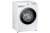 Стиральная машина Samsung WW6300T