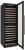 Винный шкаф Libhof Sommelier SMD-165 Black