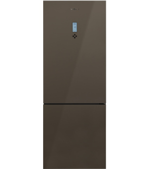 Холодильник Vestfrost VF 492 GLM