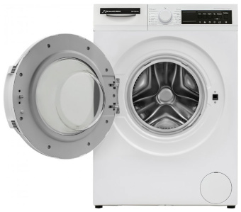 Стиральная машина Schaub Lorenz SLW TW11414