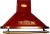 Вытяжка Kaiser A 9315 RotEm Eco