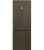 Холодильник Vestfrost VF 492 GLM