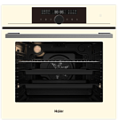 Духовой шкаф Haier HOX-FP5RACG