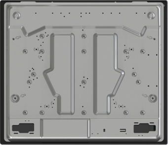 Варочная панель Gorenje G642AB