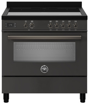 Варочный центр Bertazzoni PRO95I1ECAT