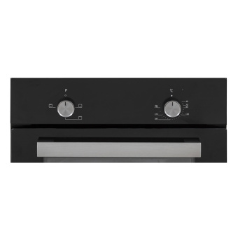 Духовой шкаф Simfer B4EB04070