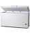 Морозильный ларь Vestfrost Solutions VT 407