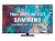 Телевизор Samsung QE75QN87AAUXRU