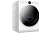 Стиральная машина Whirlpool WM E104A W RU
