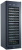 Винный шкаф Libhof SRD-164 Black