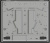 Варочная панель Gorenje G642AB