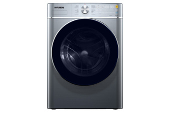 Стиральная машина Hyundai WME9411