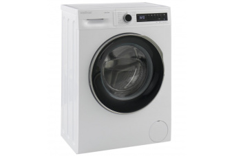 Стиральная машина Vestfrost VFSR610T20W