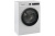 Стиральная машина Vestfrost VFSR610T20W