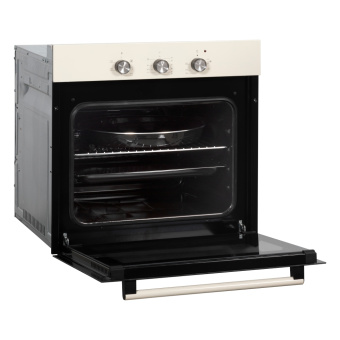 Духовой шкаф Simfer B6ER16001