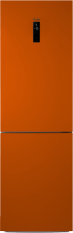 Холодильник Haier C2F636CORG