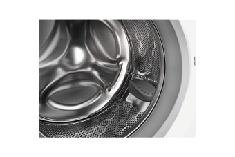 Стиральная машина Electrolux EW8F2R29S