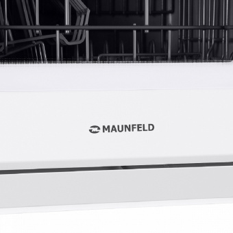 Посудомоечная машина Maunfeld MWF07IM