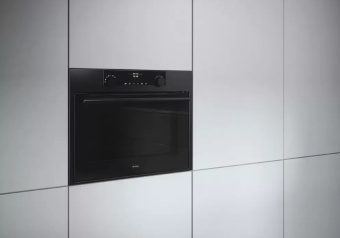 Духовой шкаф Asko OCM8464A1
