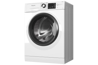 Стиральная машина Hotpoint-Ariston NSB 7225 SV