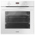Духовой шкаф Hansa BakingPro BOEWS694077