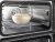Встраиваемая пароварка Miele DGC 7440 X GRGR