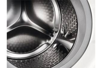 Стиральная машина Electrolux EW8F1R69SA