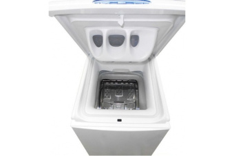 Стиральная машина с вертикальной загрузкой Whirlpool AWE 6212