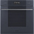 Духовой шкаф Smeg SOP6102S2PG