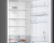 Холодильник Bosch KGN39UC27R
