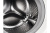Стиральная машина Electrolux EW8F1R69SA