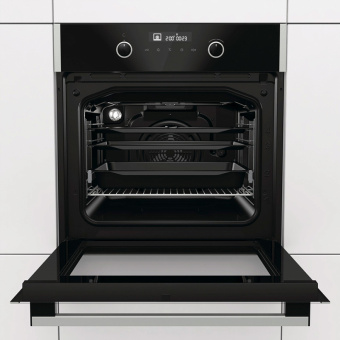 Духовой шкаф Gorenje BO747A21XG