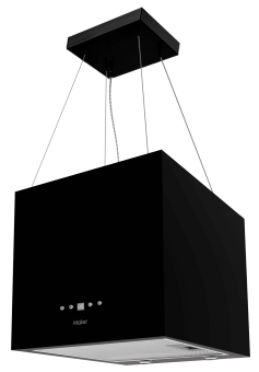 Вытяжка Haier HVX-C471IB