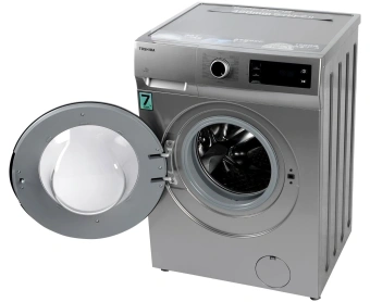 Стиральная машина Toshiba TW-BJ80S2GE (SK)