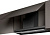 Вытяжка Falmec DESIGN VIRGOLA BLACK 120 NO-DROP