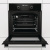 Духовой шкаф Gorenje BO747A21XG