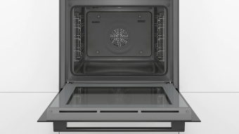 Духовой шкаф Bosch HBA534BB0