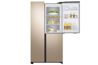 Холодильник Samsung RS63R5571