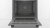 Духовой шкаф Bosch HBA534BB0